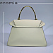 FW2020 CROMIA LADIES BAG DIVA 1404723 CON